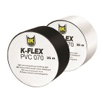 Лента K-FLEX PVC